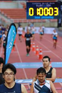 BIB: 0003
                            <button type="button" onclick="openModal(4582416)" class="btn btn-primary btn-sm float-right btn-popup" data-toggle="modal" data-target=".modal-high-quality">
                        <i class="fas fa-shopping-cart"></i> Add to Cart
                    </button>
                                            <button type="button" onclick="isThisMe(4582416, true)" class="btn btn-success btn-sm float-right btn-popup btn-isme hidden" data-toggle="tooltip" data-placement="bottom" title="นี่คือรูปของคุณใช่ไหม คลิกที่นี่เพื่อเอาเข้าอัลบั้ม">
                        <i class="fas fa-plus"></i> Add to album
                    </button>
                    <button type="button" onclick="isThisMe(4582416, false)" class="btn btn-warning btn-sm float-right btn-popup btn-isnotme hidden">
                        <i class="fas fa-ban"></i> Remove from album
                    </button>